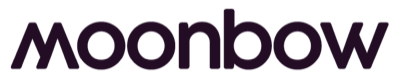 Moonbow Agency Logo